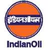 Indian-oil
