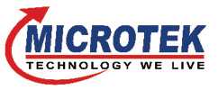 Microtek