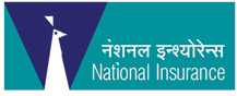 National-Insurance