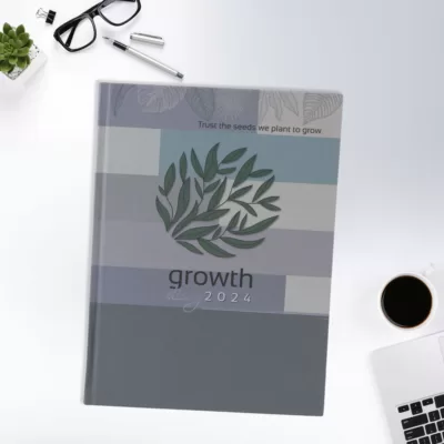 Growth Diary
