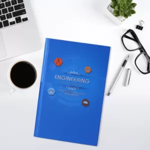 Engineering Diary 2024