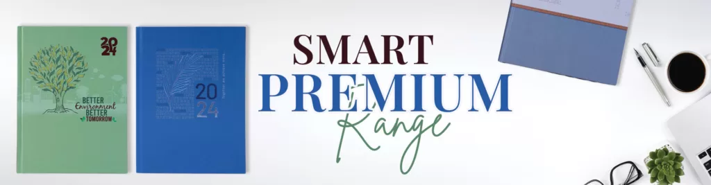 Smart-Premium-Range