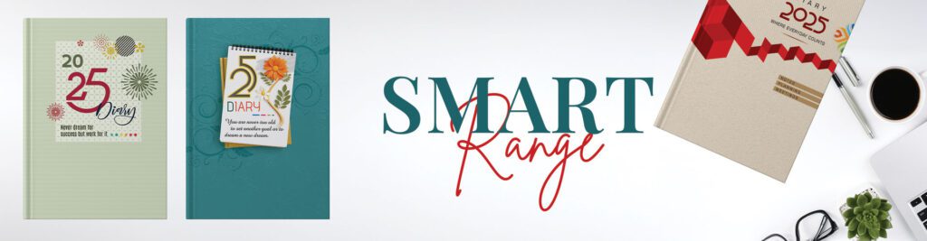 Smart-Range