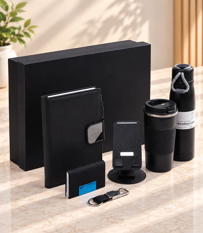 Corporate Gift manufacturer