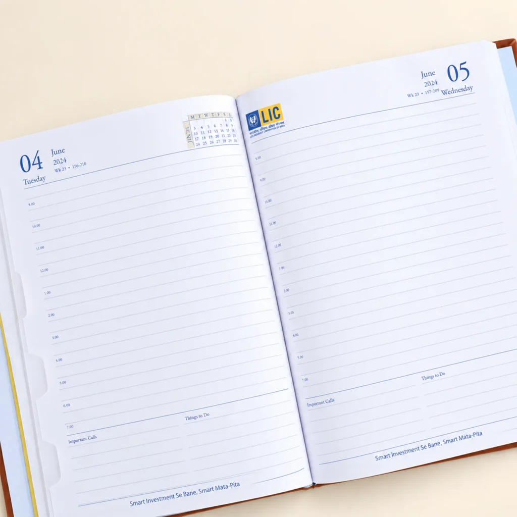 Logo-Print-on-Every-Page