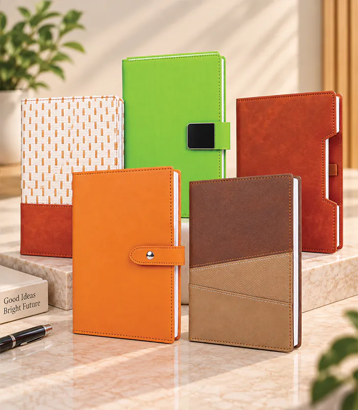 Notebook manufacturers 2027